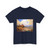 Gerald Cassidy - Navajos on the Way to Laguna Fiesta (Native Americans in Art) T-Shirt