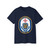 USS Jarrett FFG 33 (U.S. Navy) T-Shirt