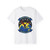 HSC 25 Island Knights 2 (U.S. Navy) T-Shirt