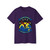 HSC 25 Island Knights 2 (U.S. Navy) T-Shirt