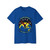 HSC 25 Island Knights 2 (U.S. Navy) T-Shirt