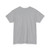 Heart Flag of Albania - T-Shirt