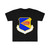 355 Wing ACC (U.S. Air Force) T-Shirt