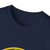 Maritime Operations Center C6F (U.S. Navy) T-Shirt