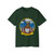 Maritime Operations Center C6F (U.S. Navy) T-Shirt