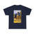 Gerald Cassidy - The Pottery Maker (also known as The Artist) (Native Americans in Art) T-Shirt