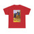 Gerald Cassidy - The Pottery Maker (also known as The Artist) (Native Americans in Art) T-Shirt