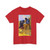 Gerald Cassidy - The Pottery Maker (also known as The Artist) (Native Americans in Art) T-Shirt