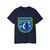 NPTU Windsor S1C (U.S. Navy) T-Shirt