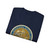 NOSC BC SHIELD (U.S. Navy) T-Shirt