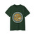 NOSC BC SHIELD (U.S. Navy) T-Shirt