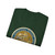 NOSC BC SHIELD (U.S. Navy) T-Shirt