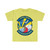 374th Operation Group (U.S. Air Force) T-Shirt