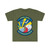 374th Operation Group (U.S. Air Force) T-Shirt