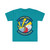 374th Operation Group (U.S. Air Force) T-Shirt