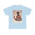Lewis  J.O. - Wadt-He-Doo-Kaana, Winnebago Chief, 1825 (Native Americans in Art) T-Shirt