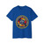 NMRTC Oak Harbor (U.S. Navy) T-Shirt