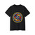 NMRTC Oak Harbor (U.S. Navy) T-Shirt