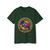 NMRTC Oak Harbor (U.S. Navy) T-Shirt