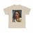 Sophia No. 5, the Heroine of Tarawera, Aged 85 Years (Native Americans in Art) T-Shirt