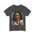 Sophia No. 5, the Heroine of Tarawera, Aged 85 Years (Native Americans in Art) T-Shirt
