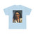 Sophia No. 5, the Heroine of Tarawera, Aged 85 Years (Native Americans in Art) T-Shirt