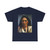 Sophia No. 5, the Heroine of Tarawera, Aged 85 Years (Native Americans in Art) T-Shirt