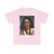 Sophia No. 5, the Heroine of Tarawera, Aged 85 Years (Native Americans in Art) T-Shirt