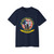 NOSC NYC (U.S. Navy) T-Shirt