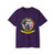 NOSC NYC (U.S. Navy) T-Shirt