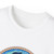 NOSC Rock Island (U.S. Navy) T-Shirt