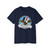 NOSC Rock Island (U.S. Navy) T-Shirt