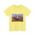 Albert Bierstadt - Study for 'The Last of the Buffalo' (Native Americans in Art) T-Shirt
