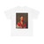 Charles B. King - Hayne Hudjihini (Eagle of Delight), Oto (Native Americans in Art) T-Shirt