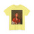 Charles B. King - Hayne Hudjihini (Eagle of Delight), Oto (Native Americans in Art) T-Shirt