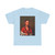 Charles B. King - Hayne Hudjihini (Eagle of Delight), Oto (Native Americans in Art) T-Shirt