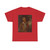 Charles B. King - Red Jacket, a distinguished Seneca Chief (Native Americans in Art) T-Shirt