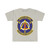 374th Dental Squadron (U.S. Air Force) T-Shirt