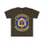 374th Dental Squadron (U.S. Air Force) T-Shirt