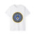 Deputy Chief of Naval Operations for Integration of Capabilities and Resources N8 (U.S. Navy) T-Shirt