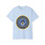 Deputy Chief of Naval Operations for Integration of Capabilities and Resources N8 (U.S. Navy) T-Shirt