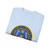 Deputy Chief of Naval Operations for Integration of Capabilities and Resources N8 (U.S. Navy) T-Shirt