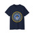 Deputy Chief of Naval Operations for Integration of Capabilities and Resources N8 (U.S. Navy) T-Shirt