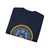 Deputy Chief of Naval Operations for Integration of Capabilities and Resources N8 (U.S. Navy) T-Shirt