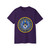 Deputy Chief of Naval Operations for Integration of Capabilities and Resources N8 (U.S. Navy) T-Shirt