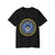 Deputy Chief of Naval Operations for Integration of Capabilities and Resources N8 (U.S. Navy) T-Shirt