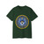 Deputy Chief of Naval Operations for Integration of Capabilities and Resources N8 (U.S. Navy) T-Shirt