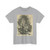 Harper's New Monthly Magazine Volume 21 June to November 1860 (Native Americans in Art) T-Shirt