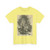 Harper's New Monthly Magazine Volume 21 June to November 1860 (Native Americans in Art) T-Shirt