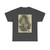 Harper's New Monthly Magazine Volume 21 June to November 1860 (Native Americans in Art) T-Shirt